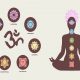 The 7 Chakras and How to Unlock Them | Ana Heart Blog