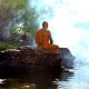 What is Meditation and Most Popular Types | Ana Heart Blog