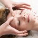 Acupuncture: What does it treat? | Ana Heart