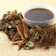 Chinese Herbal Medicine - Interesting Facts | Ana Heart Blog