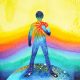 What is body Aura and the meaning of different colors? | Ana Heart Blog