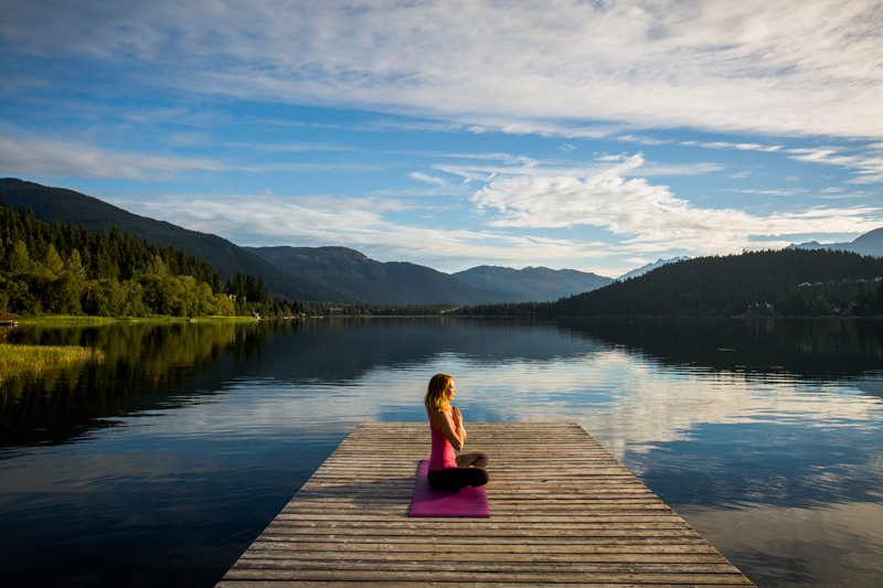 Yogacara Global Yoga Teacher Training