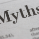 Myths meditation