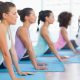 Yoga beginners questions