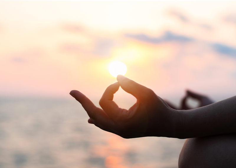Yoga Yamas: 6 Additional Yamas to Deepen Your Yoga Practice